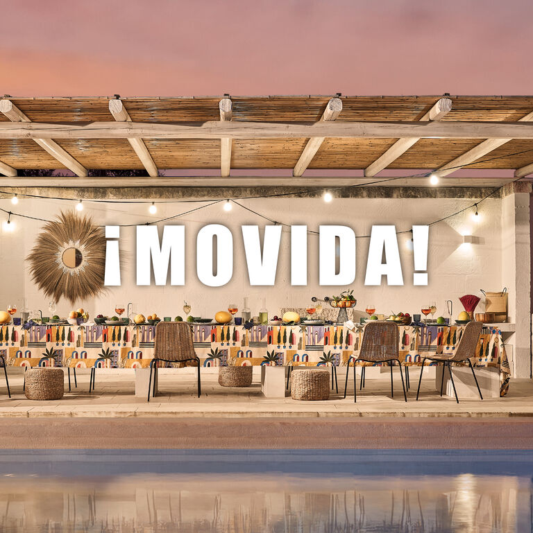 LA NUOVA COLLEZIONE COINCASA !MODIVA&iexcl; &Egrave; ARRIVATA ONLINE E IN STORE