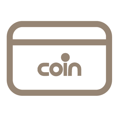 Programma fedelt&agrave; Coincard