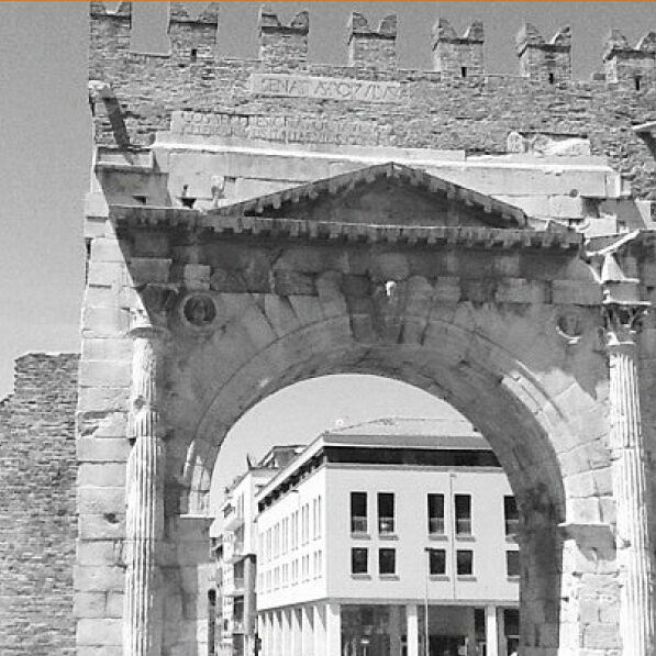 COIN RIMINI CELEBRA IL 50&deg; ANNIVERSARIO!